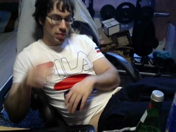 boy90sexy  11-10-2021 Recorded Video Nude